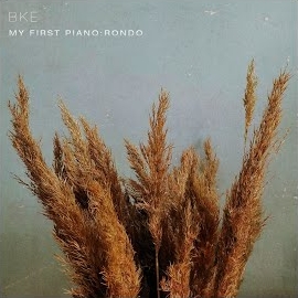 My First Piano Rondo