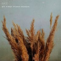 My First Piano Rondo
