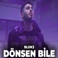 Dönsen Bile
