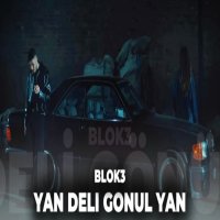 Yan Deli Gönül Yan