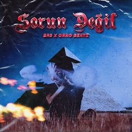 Sorun Değil