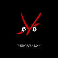 Percayalah