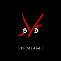 Percayalah