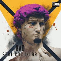Sert Çocuklar