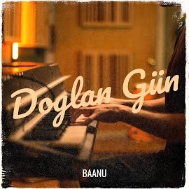Doglan Gün