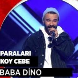 Paraları Koy Cebe