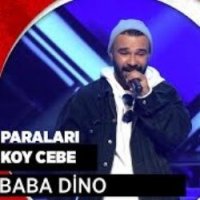 Paraları Koy Cebe