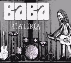 Hatırla