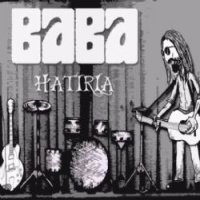 Hatırla
