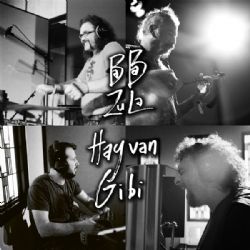 Hayvan Gibi