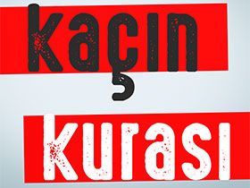 Kaçın Kurası