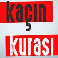 Kaçın Kurası