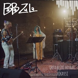 Urfa Beşiri Hoyratı Hikayesi