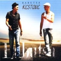 Kestane
