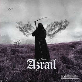 Azrail
