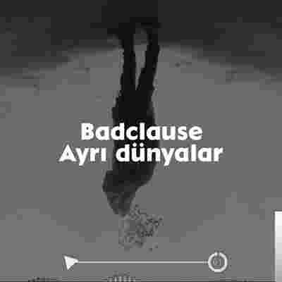 Ayrı Dünyalar