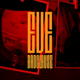 Eve