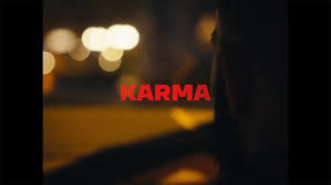 Karma