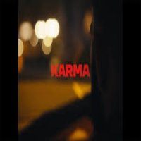 Karma