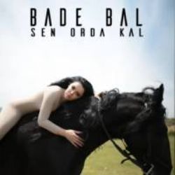 Sen Orda Kal