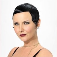 Özgürce Yaşa