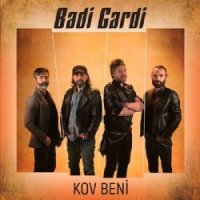 Kov Beni