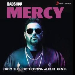 Mercy