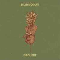 Bilmiyorum