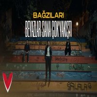 Beyazlar Sana Çok Yakıştı­­