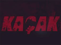 Kaçak