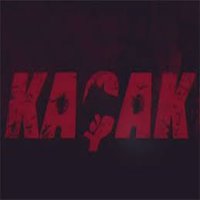 Kaçak