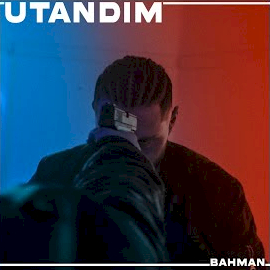 Utandım