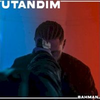 Utandım