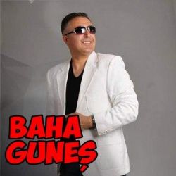 Gamzeli Yarim
