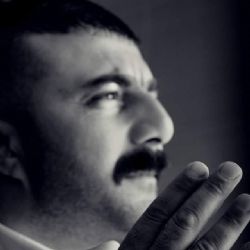 Havar Bu Sene