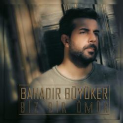 Biz Bir Ömür