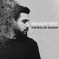 Kaybolur Zaman