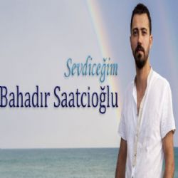 Sevdiceğim