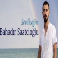Sevdiceğim