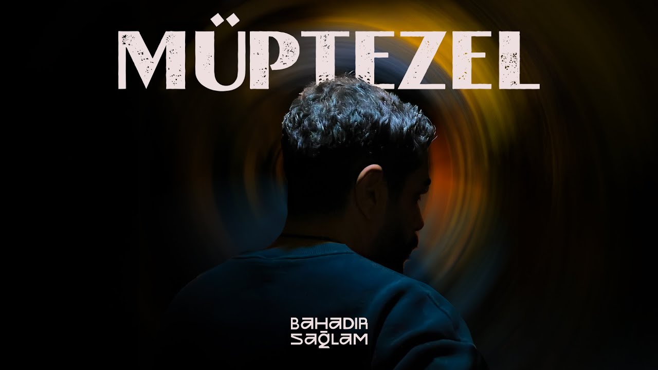 Müptezel