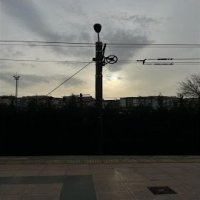 Düşünce