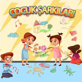 Çocuk Şarkıları
