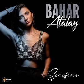 Şerefine
