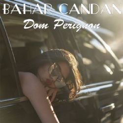 Dom Perignon