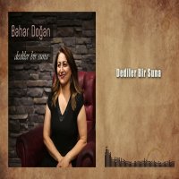 Dediler Bir Suna