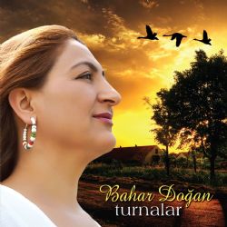 Turnalar