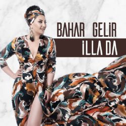 İlla Da