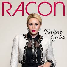 Racon