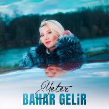 Yeter