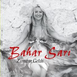 Zamanı Geldi